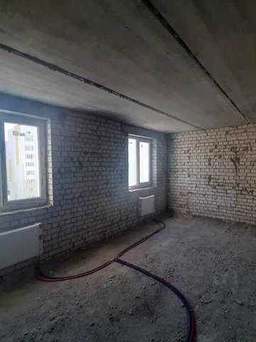 Продаж 2к Квартира Миру вулиця ЖК Мира-1
