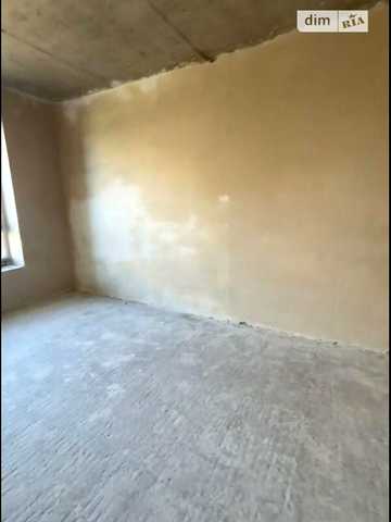 Продаж 1к Квартира Богдана Хмельницького (Кірова) вулиця