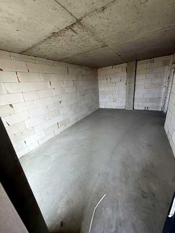 Продаж 1 кім. Вул. Тарнавського, 10 пов., 45 м2, 45 000$