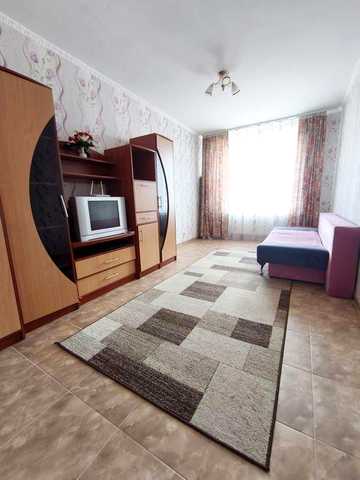 ВІЛЬНА 2-кімн в НОВОБУДОВІ в Центрі, можна 2-4 хлопці