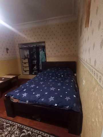 Продам 1-комнатную квартиру