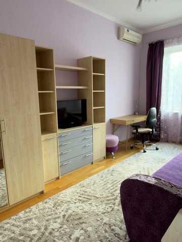 None 25500 UAH