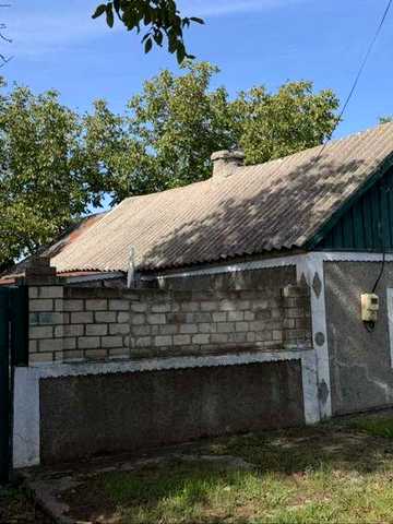 Продаю будинок