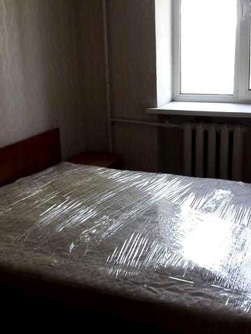 Продам 2-к квартиру, через зупинку метро Дорогожичі, через зупинку метро Шулявська
