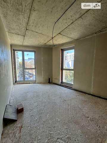 Продаж 1к Квартира Дашкевича Романа вулиця ЖК D2
