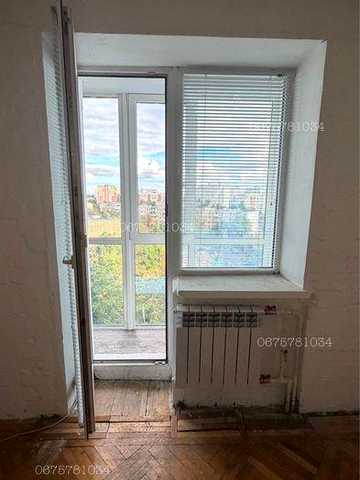 Продам 2-хкомн. кв. Новые Дома. Просп. Льва Ландау.  Гастропаб «Зори»