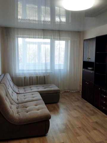 Срочно продам 1комн квартиру метро Дворец спорта пешком!