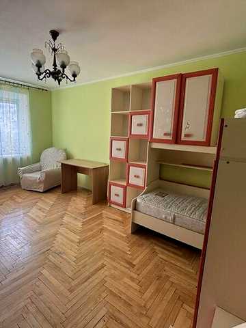 Продаж 2к Квартира Самчука Уласа вулиця