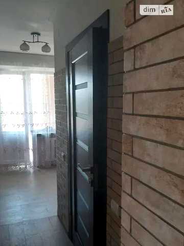 Довгострокова оренда 1к Квартира Євгена Патона вулиця