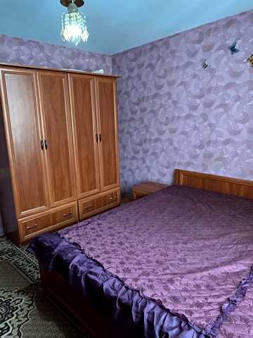 None 70000 USD
