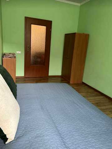 1 кв Дніпровський район