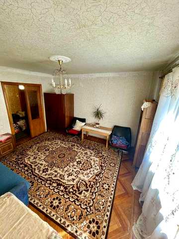 оренда 1к квартири Шнеєрсона 11