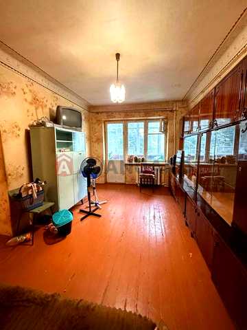 просп. Поля Олександра (Кірова), 135 Б, Центральний, Дніпро, Дніпропетровська 24900 USD