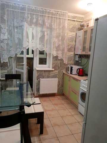 Оренда 1 к квартири,Ірпінь,10Лінія