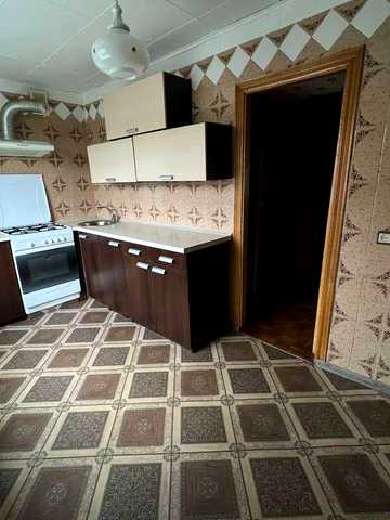 Здається 2-кімнатна квартира в центрі міста від власника.