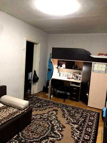 Продам 1 к кв р-н Аеропорт