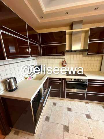 Продаж 2 комнатной квартири ,Клочківська, 276