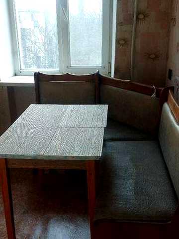 Оренда квартири центр