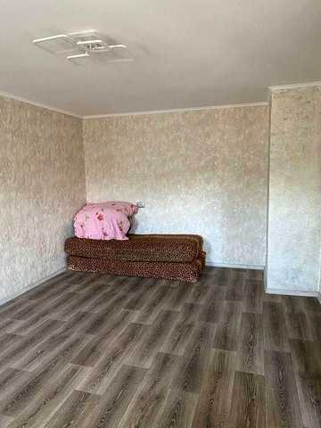Продам 1к квартиру М.Морська/Дмитрієва