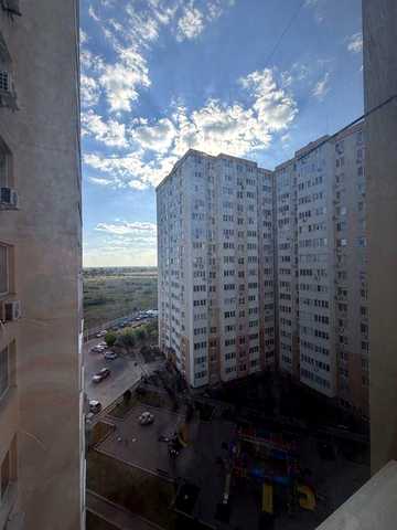 Оренда 1 кімнатна квартира ЖК РАДУЖНИЙ