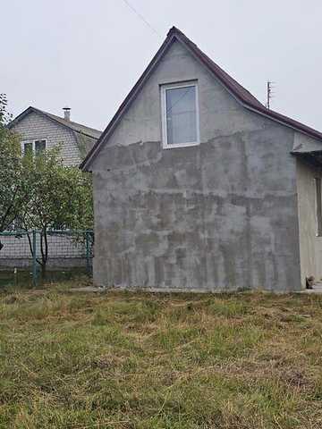 Продаж 2к Дім Молодіжна вулиця