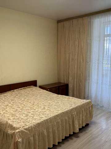 Оренда одно - кімнатноі квартири
