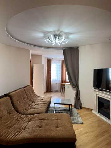 None 23000 UAH