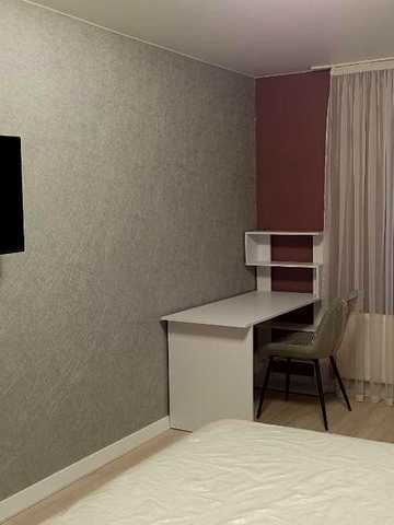 Оренда 1к.кв. вул. Юлії Здановської 50/2 ЖК Лікоград  метро Виставковий центр