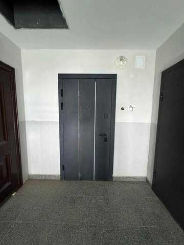 Продається квартира в новобудові. Ралівка Самбірський район.