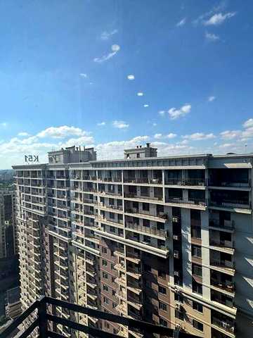 Продаж 2к Квартира Курортний провулок ЖК Атмосфера