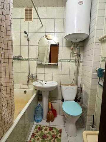 Здам 2к.квартиру метро 23 Серпня