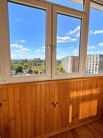 Продам 3-комнатную квартиру | Завод Шевченко