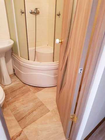 Продам 1 кімнатну квартиру центр