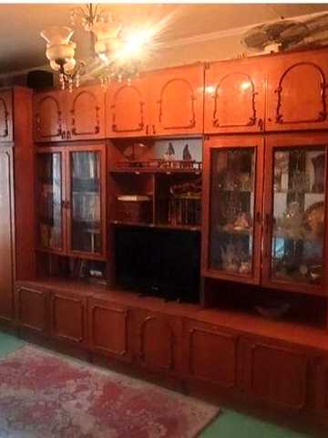 Оренда 1к. квартири, р-н Виставка