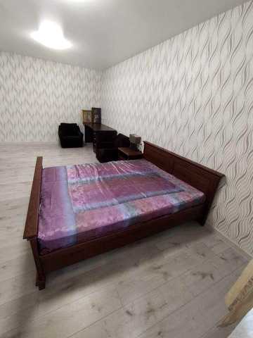 Сдам 1 из. квартиру на Салтовке, 1/9, Пр. Юбилейный д. 68