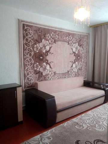 Продам добротний будинок в селі Журавне Вінницької області