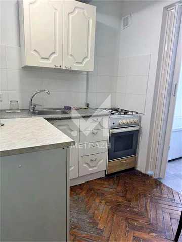 Продам 2комн.квартиру Центр, метро Майдан Конституции, проулок Короленко, 93756-