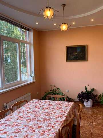 Продаж 3 км кв з АОГВ Центр біля П. Бугу Вінниця