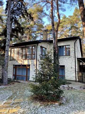Аренда дома 3к 160м2 Шишкино/Орловщина/10км Новомосковск