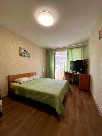 Продаж 1-к Чернігів, р-н Красного мосту. LD