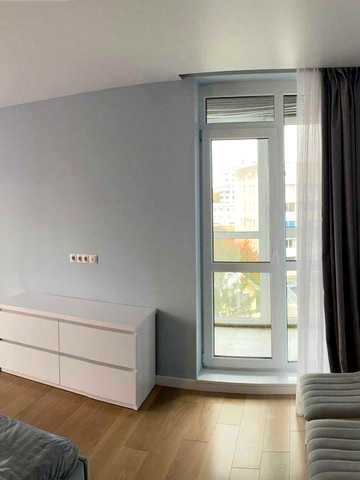 Оренда 2х кім. квартири в ЖК Avalon Zelena Street