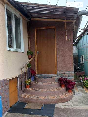 Продаж 5к Дім Олексіївська вулиця