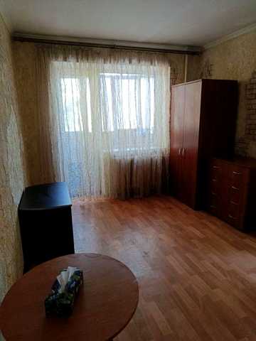 Здам затишна 1к квартиру біля метро Дрогожичі
