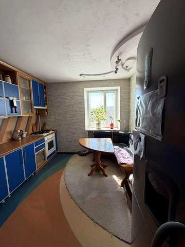NEWSteeet! Продам 2 кімн.кв по вул. Мезенцева 80