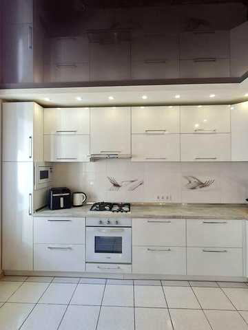 Продаж 3-кімнатної квартири 77 м², вул. Першопрохідців, 5