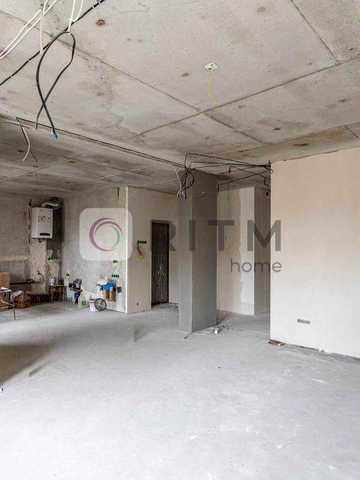 Продаж 2-кімнатної квартири 97 м² у ЖК «Еко Дім на Надійній»