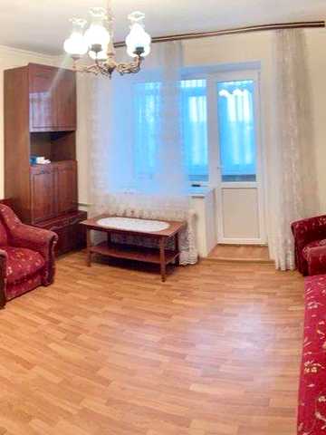Сдам 1 к/к Игоря Бензая 104 ( Чкалова 104)