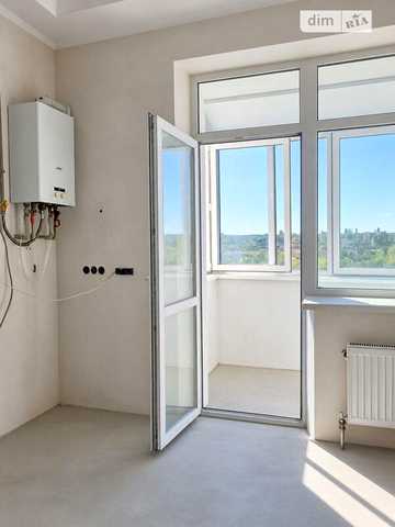 Продаж 2к Квартира 40-річчя Перемоги вулиця