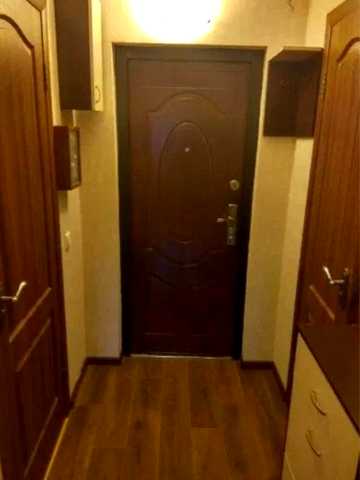 Сдам 1 комнатную квартиру
