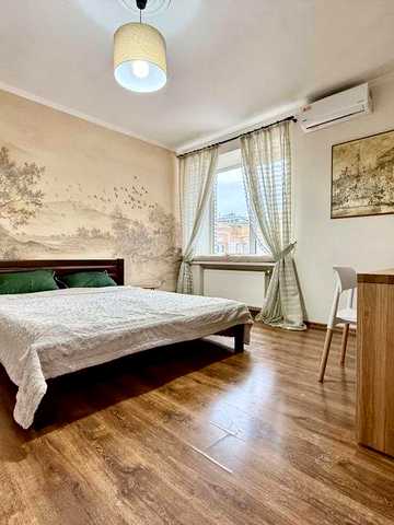 ТЕРМІНОВО! Продам 1к з ремонтом ЖК Киівський, Центральний парк ЖК Киівський